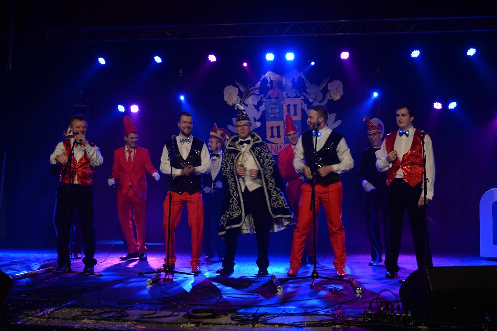 ../Images/Liedjesfestival 2016 244.jpg